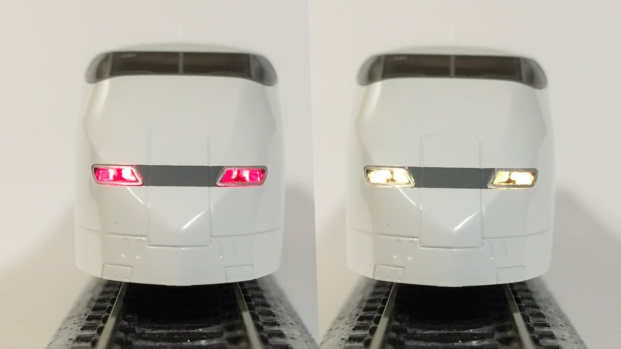KATO 10-1766 300系0番台新幹線「のぞみ」 : KurekouPortal KATO 10-1766 300系0番台新幹線「のぞみ」 : KurekouPortal
