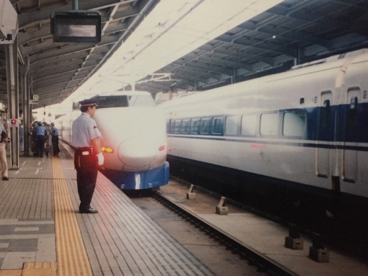 92286 他 TOMIX 100系新幹線Ｘ編成フル 92286 他 TOMIX 100系新幹線X編成フル