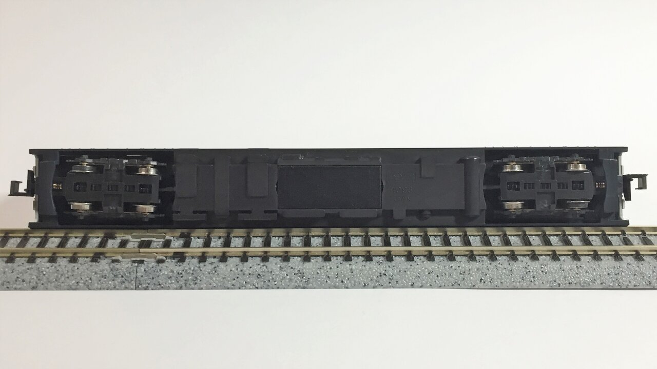 KATO 10-1700/1701 0系2000番台新幹線「ひかり・こだま KATO 10-1700/1701 0系2000番台新幹線「ひかり・こだま
