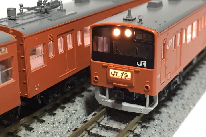 70a3c812-s.jpg 70a3c812-s.jpg