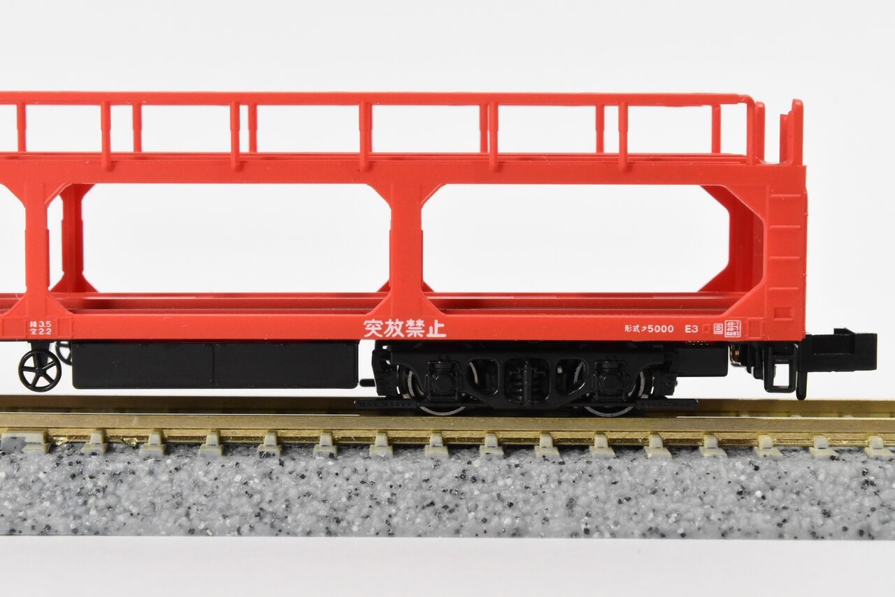 KATO ク5000(10-1448/8078) : KurekouPortal KATO ク5000(10-1448/8078) : KurekouPortal