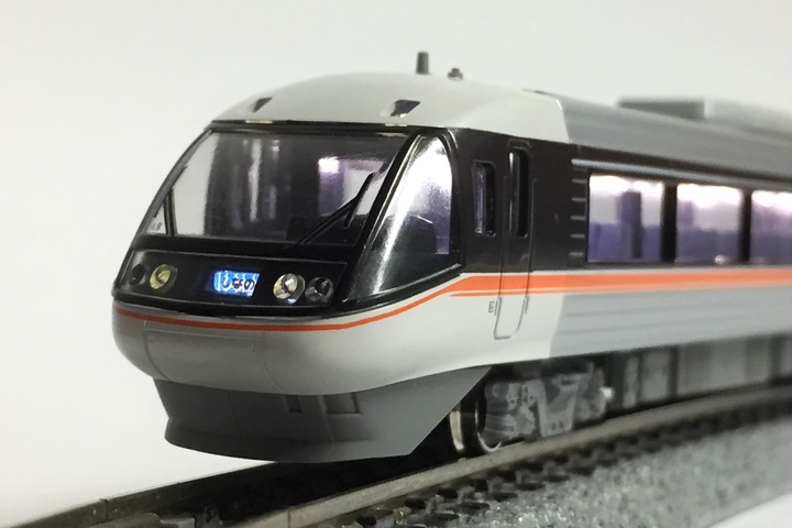 9d31035d-s.jpg