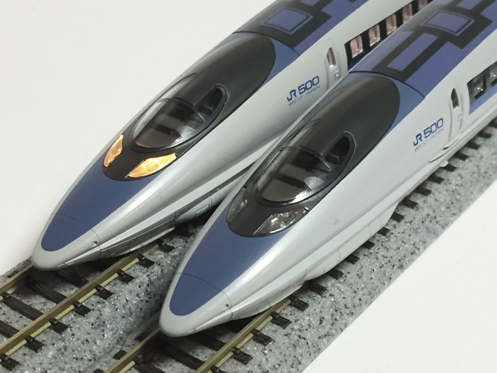 c91a55d7-s.jpg