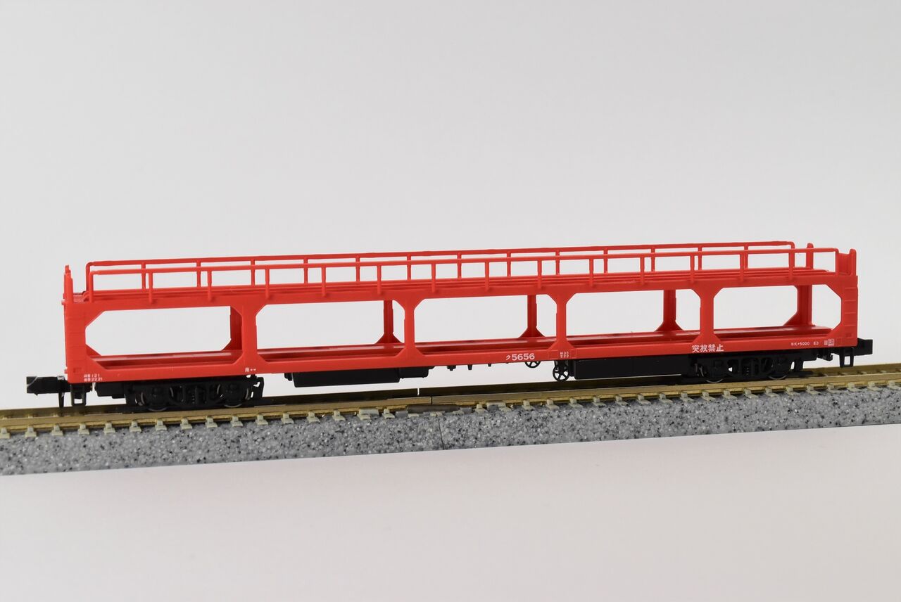 KATO ク5000(10-1448/8078) : KurekouPortal KATO ク5000(10-1448/8078) : KurekouPortal