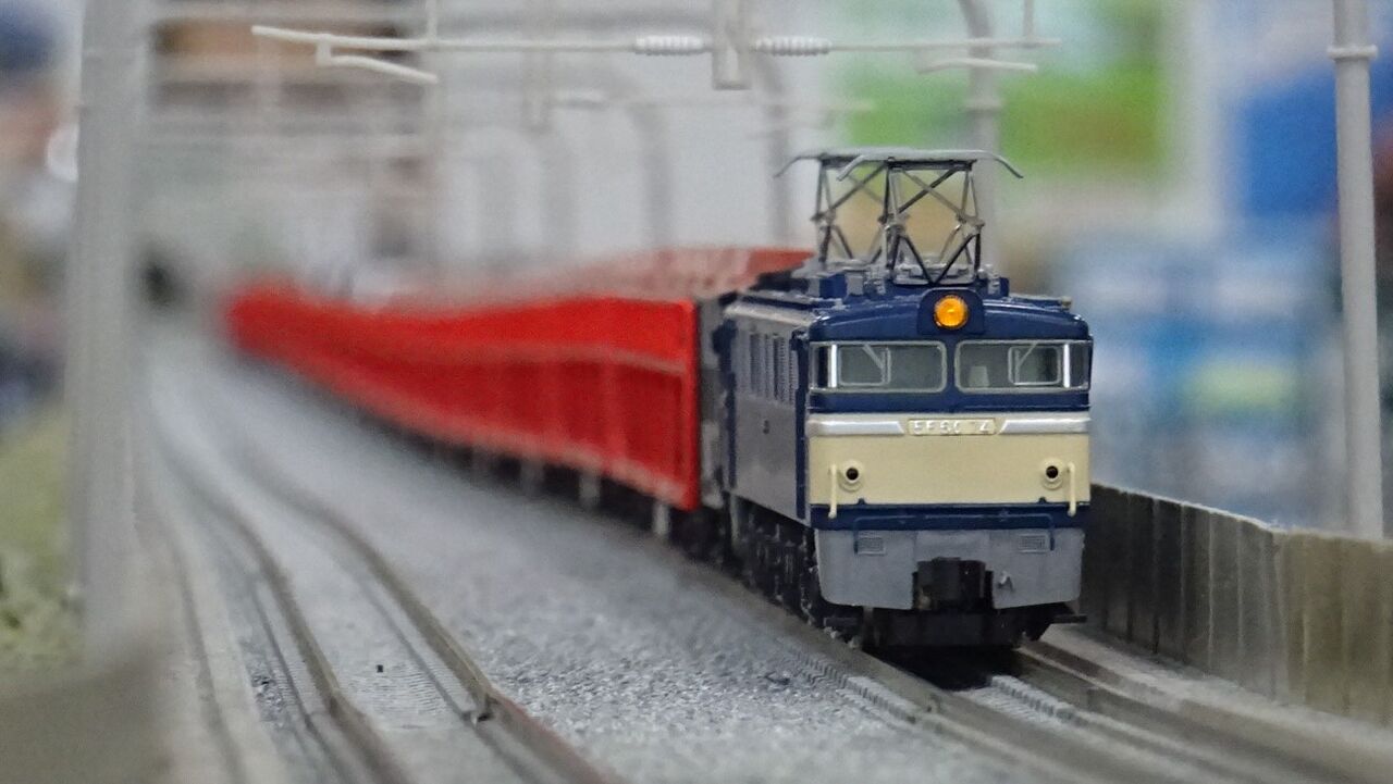 KATO ク5000(10-1448/8078) : KurekouPortal KATO ク5000(10-1448/8078) : KurekouPortal