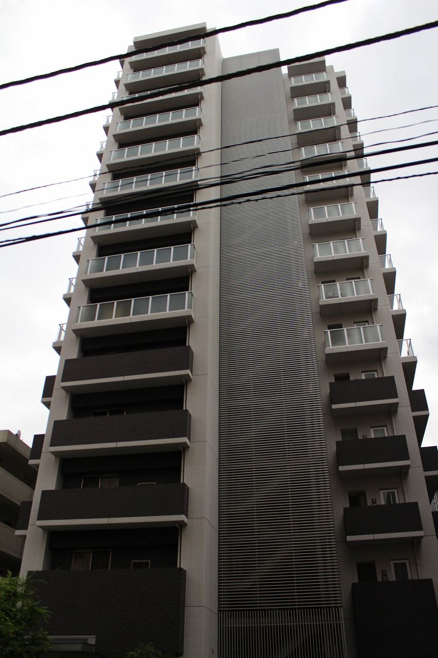 ガレリア東新宿 仲介手数料無料 仲介手数料最大無料の高級賃貸コンシェルジュ ガレリア東新宿 仲介手数料無料 仲介手数料最大無料の高級賃貸コンシェルジュ