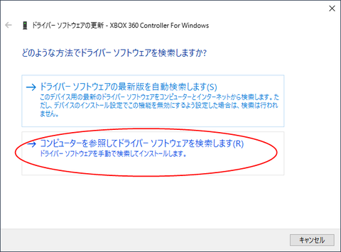 xbox05