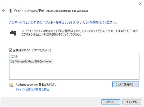 xbox09