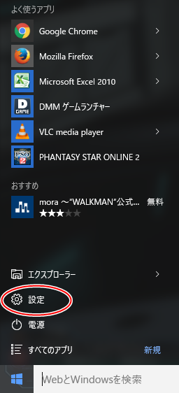 xbox01