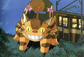nekobasu