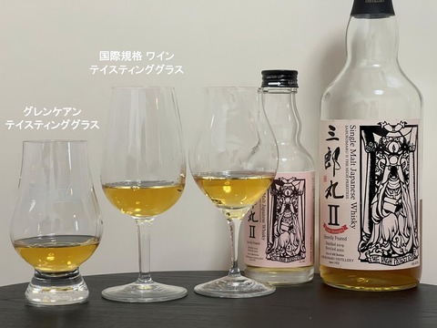 glass_comparison