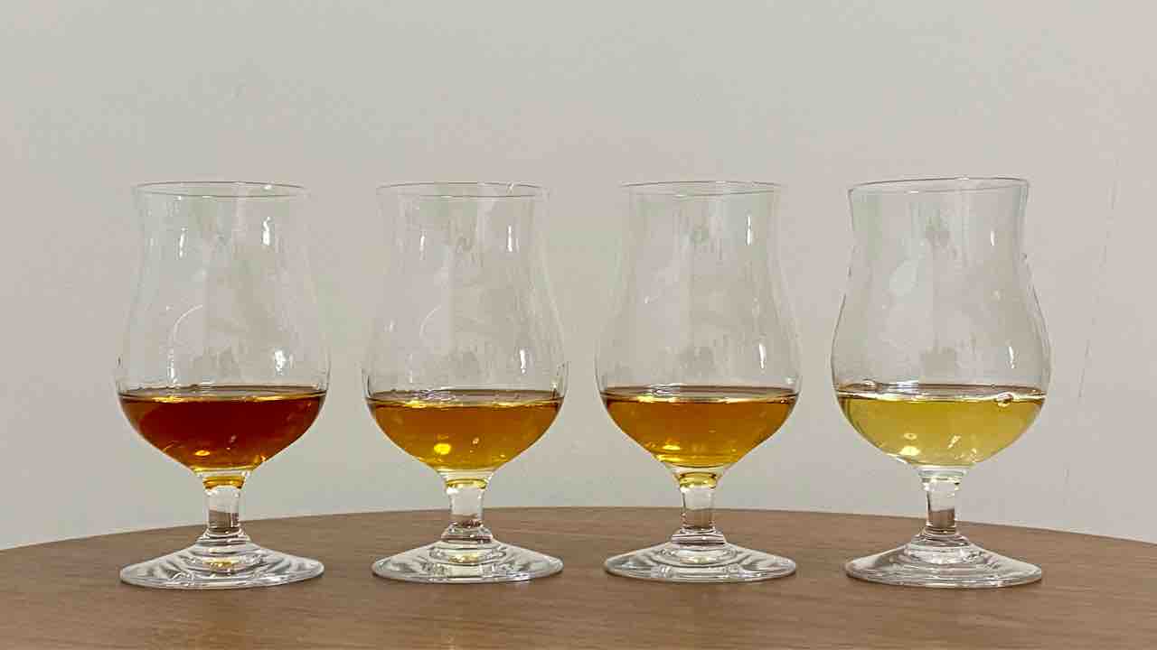 Ｔ＆Ｔ ＴＯＹＡＭＡ「ＴＨＥ ＬＡＳＴ ＰＩＥＣＥ」２本セット T＆T TOYAMA「THE LAST PIECE」2本セット