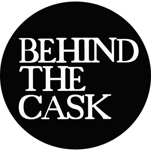 BEHIND THE CASK (ビハインドザカスク) 代表に聞く ブランドコンセプトとリリース方針