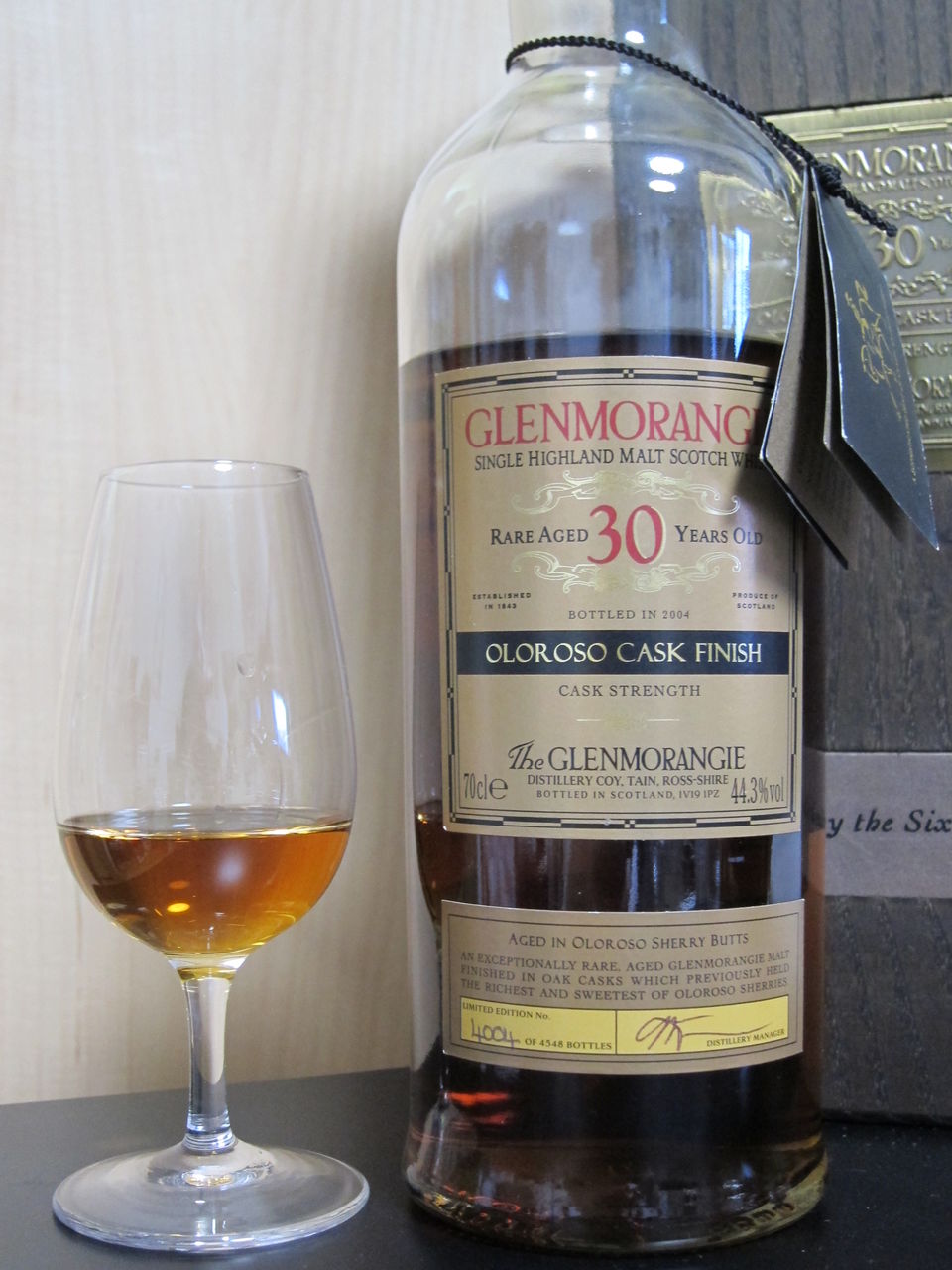 1464e3f6.jpg