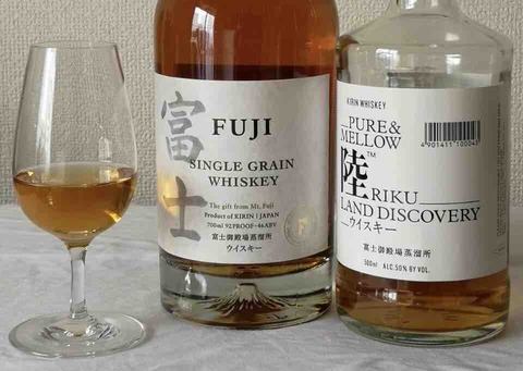 FullSizeRender