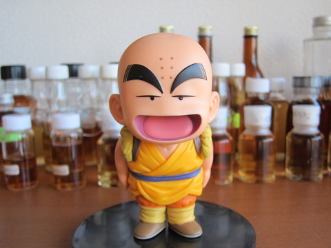 【ご挨拶】今年も大変お世話になりました【1年間振り返り】