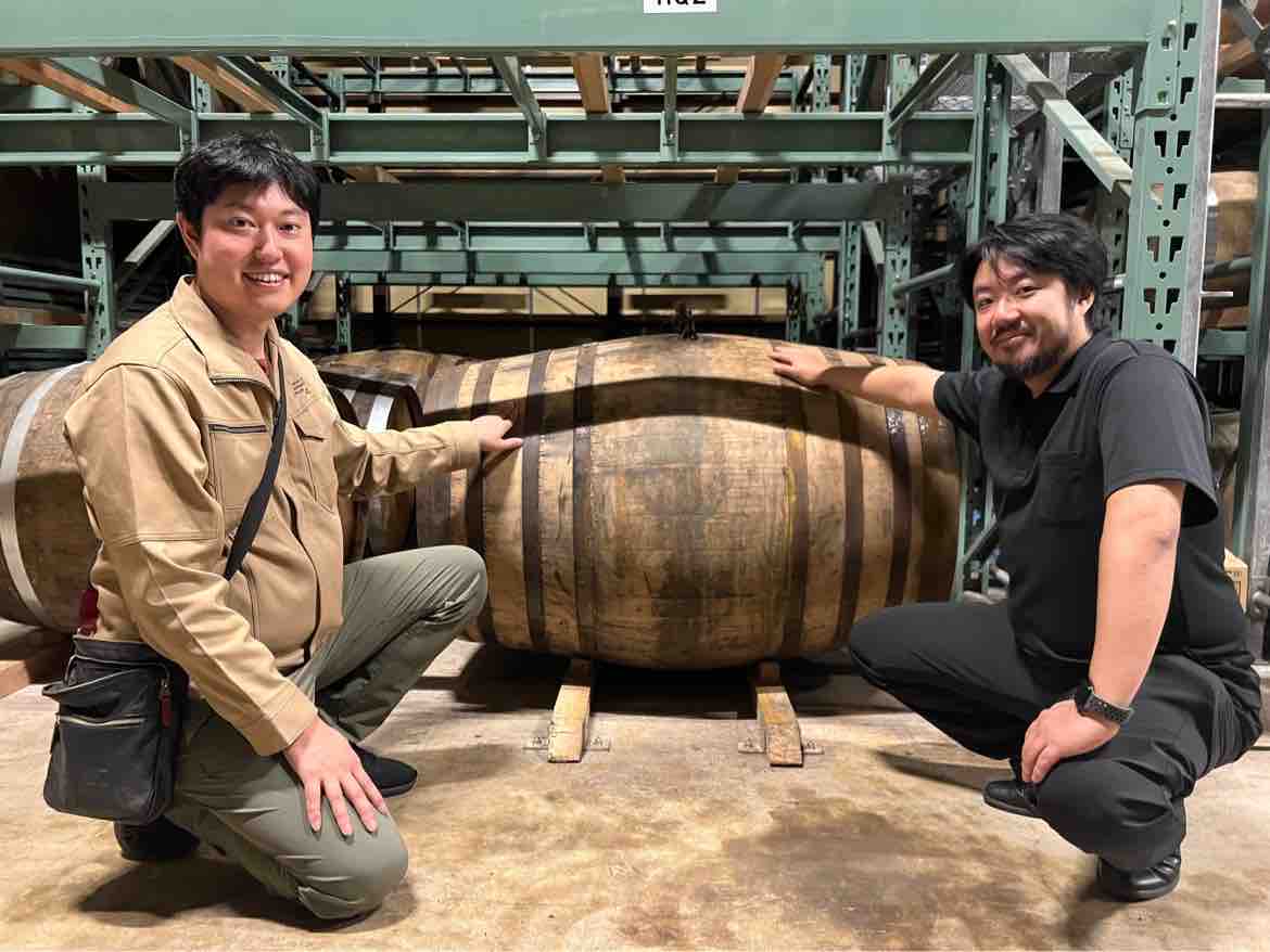 T&T TOYAMA ザ・バルク Vol.2 オーバークロック 45% : くりりん T&T TOYAMA ザ・バルク Vol.2 オーバークロック 45% : くりりん
