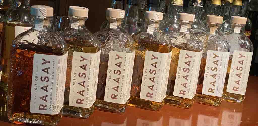 アイルオブラッセイ ライトリーピーテッド Batch R-01.1 46.4 アイルオブラッセイ ライトリーピーテッド Batch R-01.1 46.4