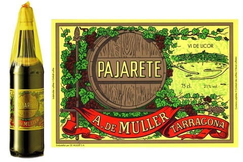 solera_1851_pajarete