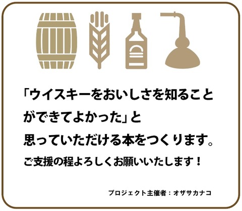 30f5da0c-f985-472b-8bbd-9f3ffc8fa070
