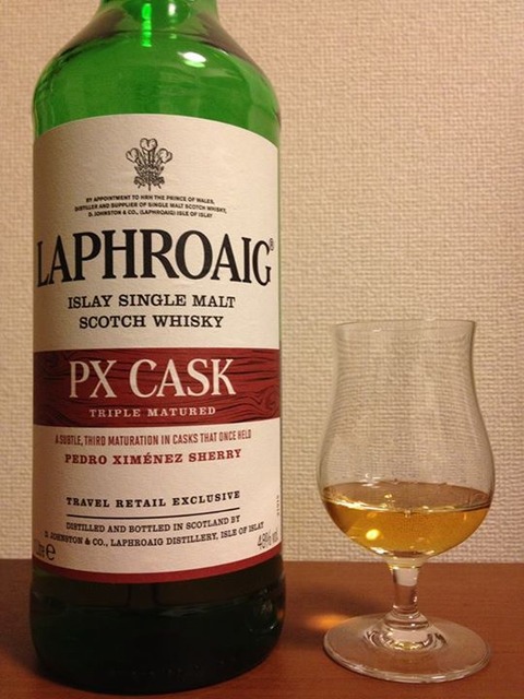 10009848_435811476564252_780117252_n