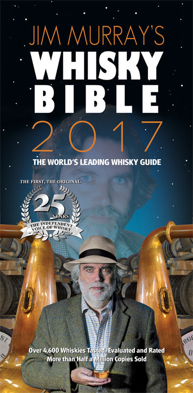 DGB-WBCover-2017-Low-Res