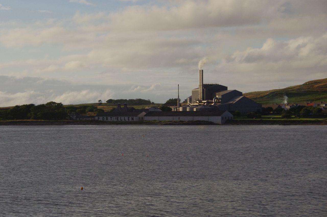 ポートエレン17thリリース PORT ELEN 17th 37yo ポートエレン17thリリース PORT ELEN 17th 37yo