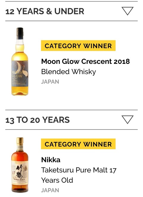 Screenshot_20190330_184446