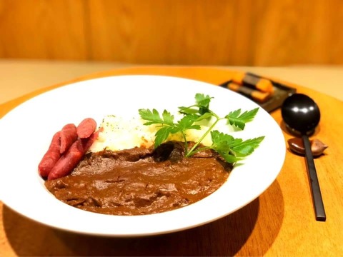 FB_IMG_1588836265440