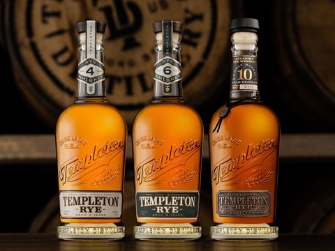 Templeton_Rye