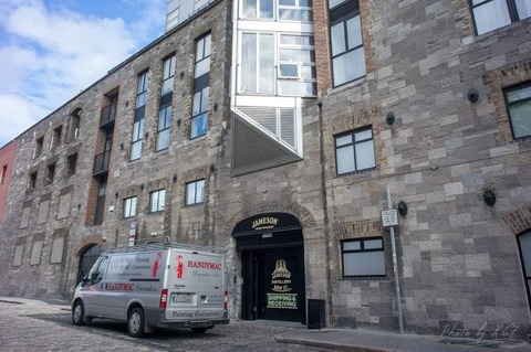 received_272815730326899