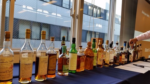 12307979_974139522659035_8949021131945033107_o