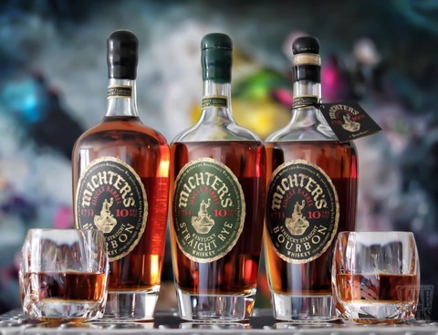 michters_10