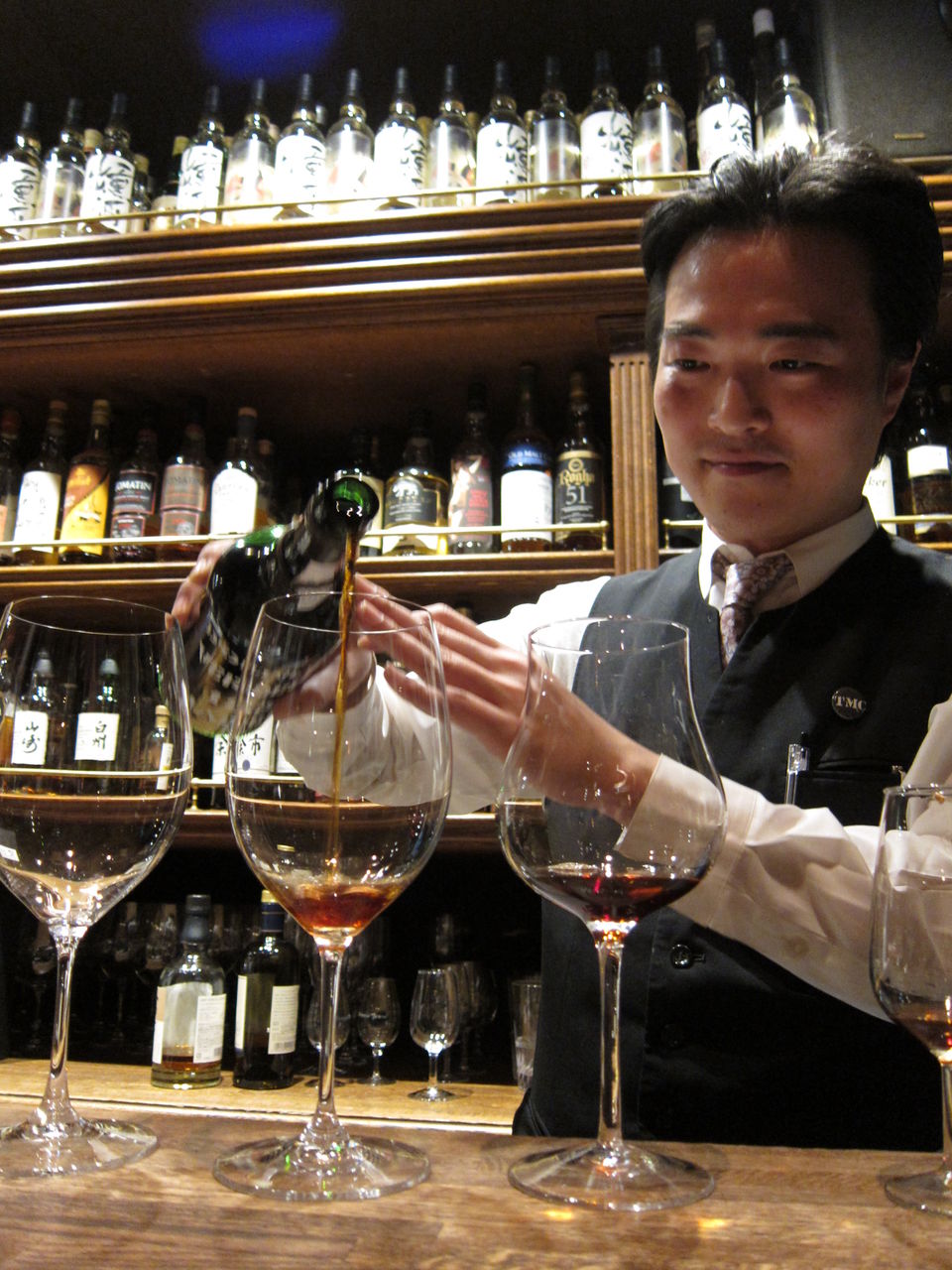 マディラ ヴェルデーリョ ヴィンテージ 1850 ペレイラ・ドリヴェイラ