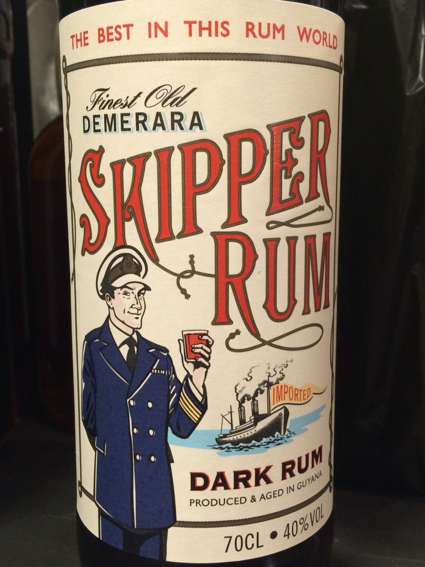 サマローリ ブラジルラム 16年 1999 15 信濃屋限定 47 7 ほか くりりんのウイスキー置場