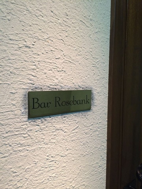 10978679_638947916250606_8241227914039813653_n