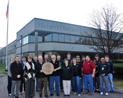 michters_distillery