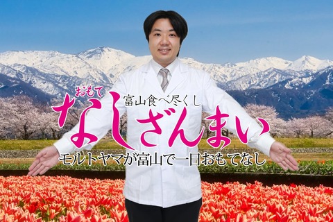 168019a41d5e4cc8ed1a26c42398b817