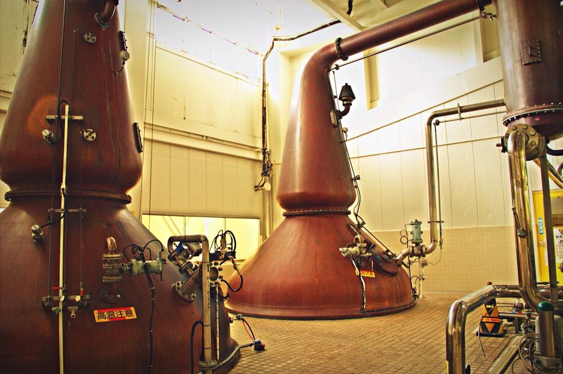 御殿場蒸留所限定ウイスキー　Distiller's Select 2本セット 1007007894815007_02_9314.jpeg