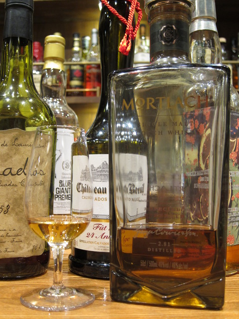 モートラック スペシャルストレングス 49% 免税向け ブラインド