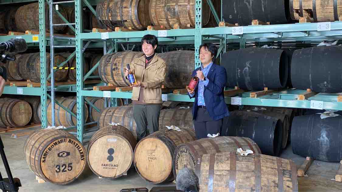 ザ ラストピース ジャパニーズエディション Batch No,1 50% T&T ザ ラストピース ジャパニーズエディション Batch No,1 50% T&T
