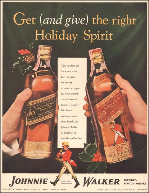1940-Johnnie-Walker-Get-and-give-the-right-Holiday-Spirit