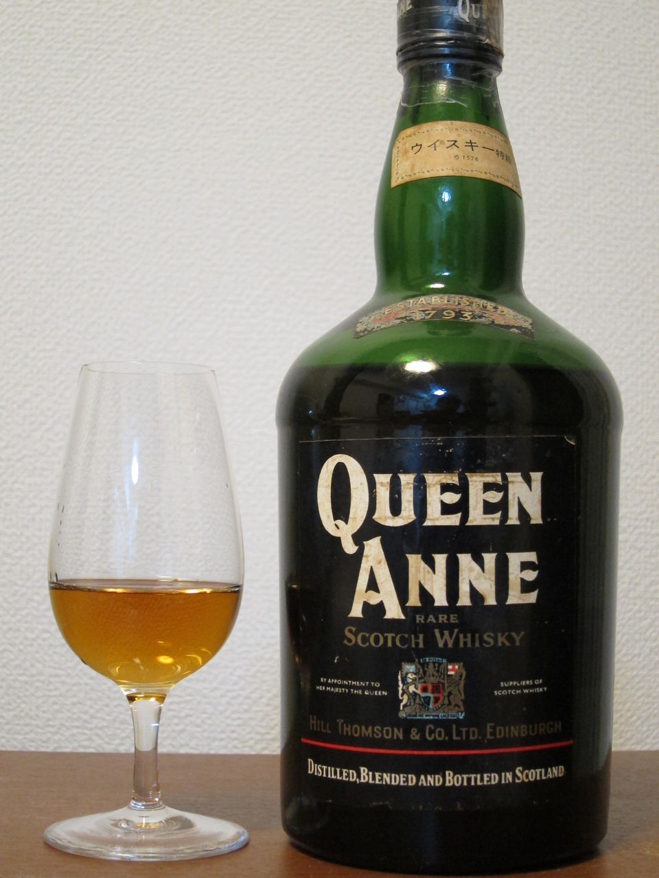 アメリカ　独立記念　ウイスキー　特級　43% 760ml 酒　ハイボール アメリカ独立記念ウイスキー特級43% 760ml 酒ハイボール