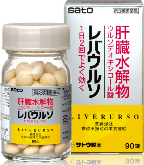 オススメ飲酒対策サプリの紹介 ~お問い合わせ回答~