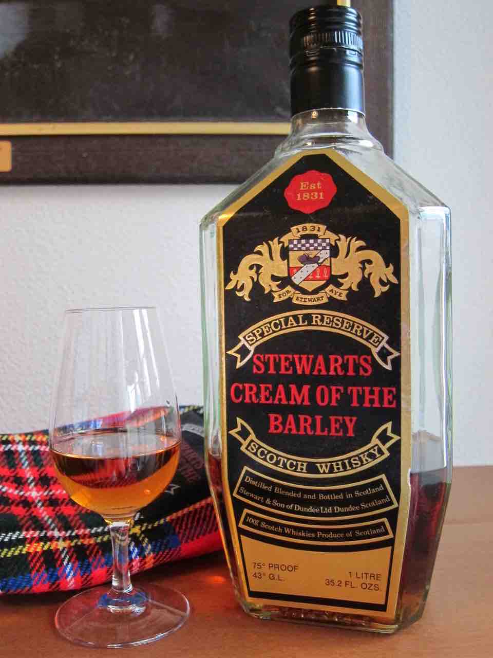 カバラン トリプルシェリーカスク / Kavalan Triple Sherry Cask