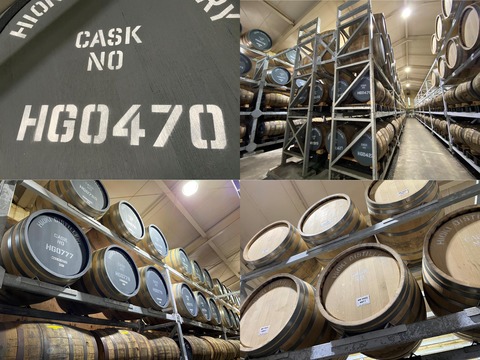 hioki_cask