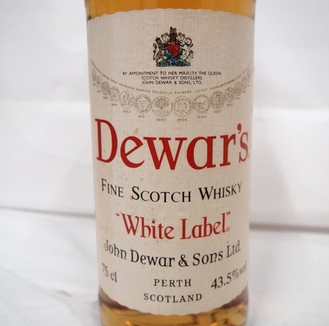 Screenshot_20190527_090224