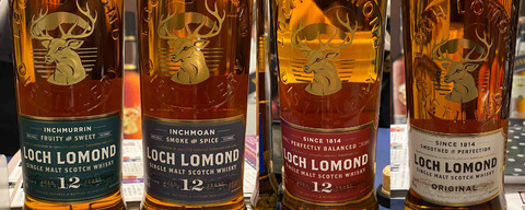 lochlomond12_o