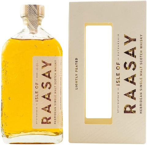 rassay_distillery