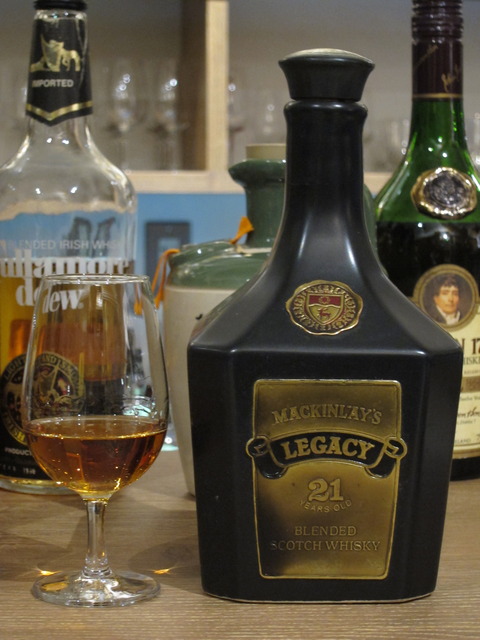 mackinlay-legasy-12-years